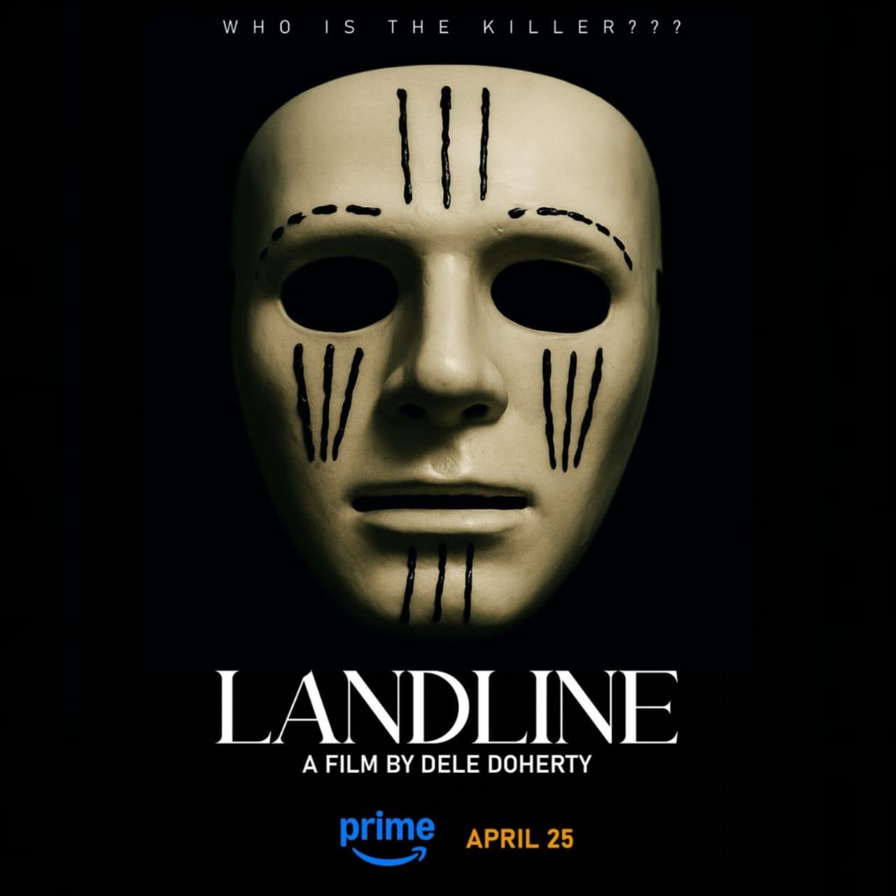 whatsapp image 2025-11-15 at 11.12.46 pm.jpeg