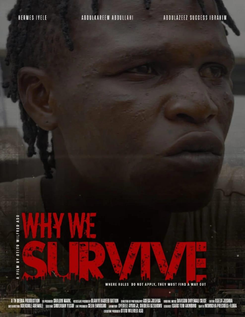 whatsapp image 2025-11-15 at 8.38.47 am.jpeg