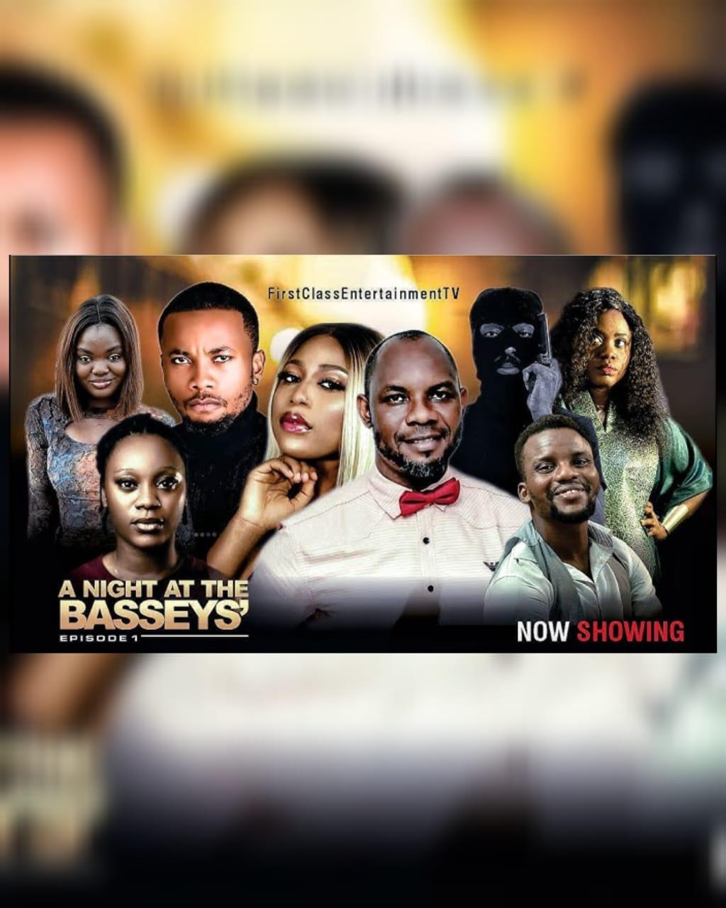 whatsapp image 2025-11-15 at 11.15.07 pm.jpeg