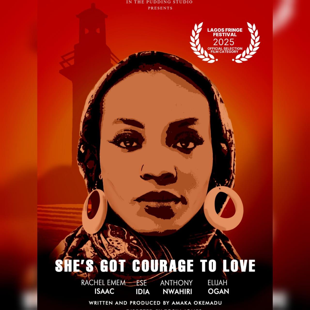 whatsapp image 2025-11-15 at 11.23.55 pm.jpeg