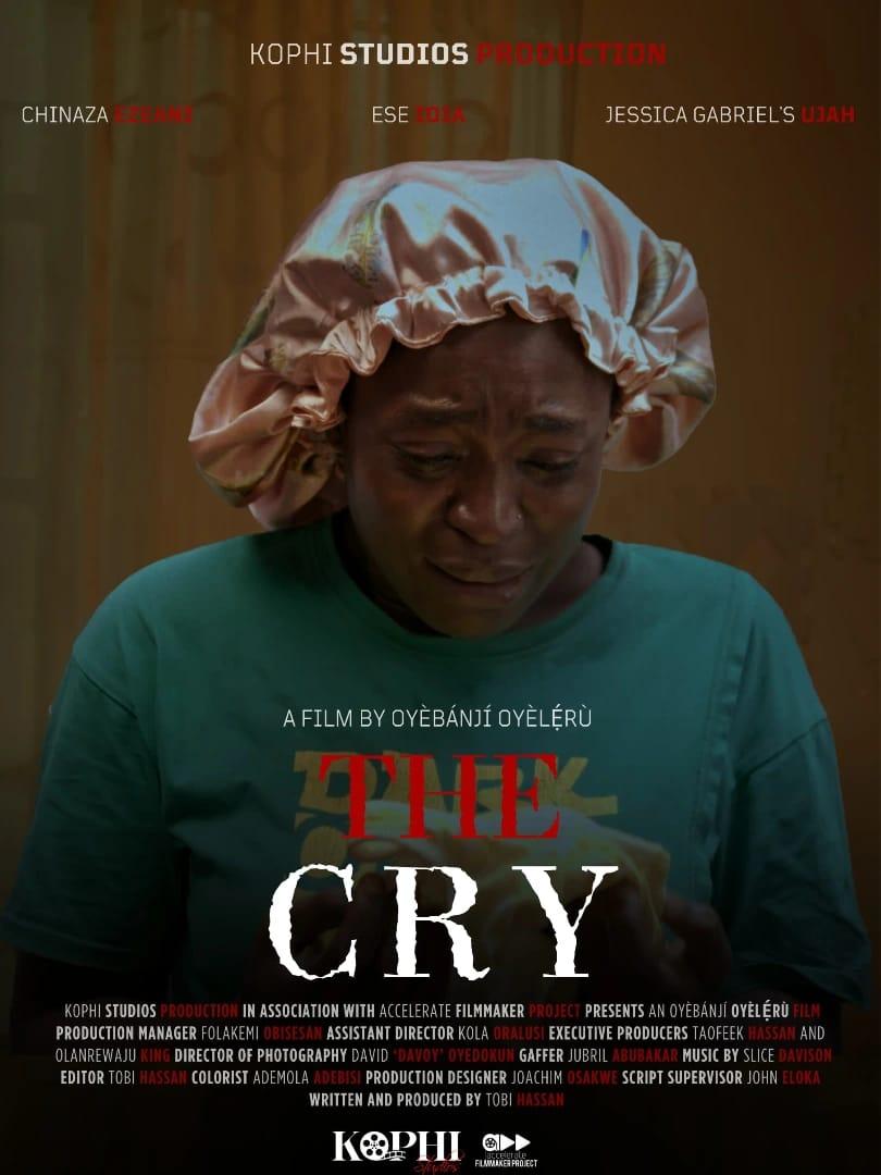the cry (short film).jpeg