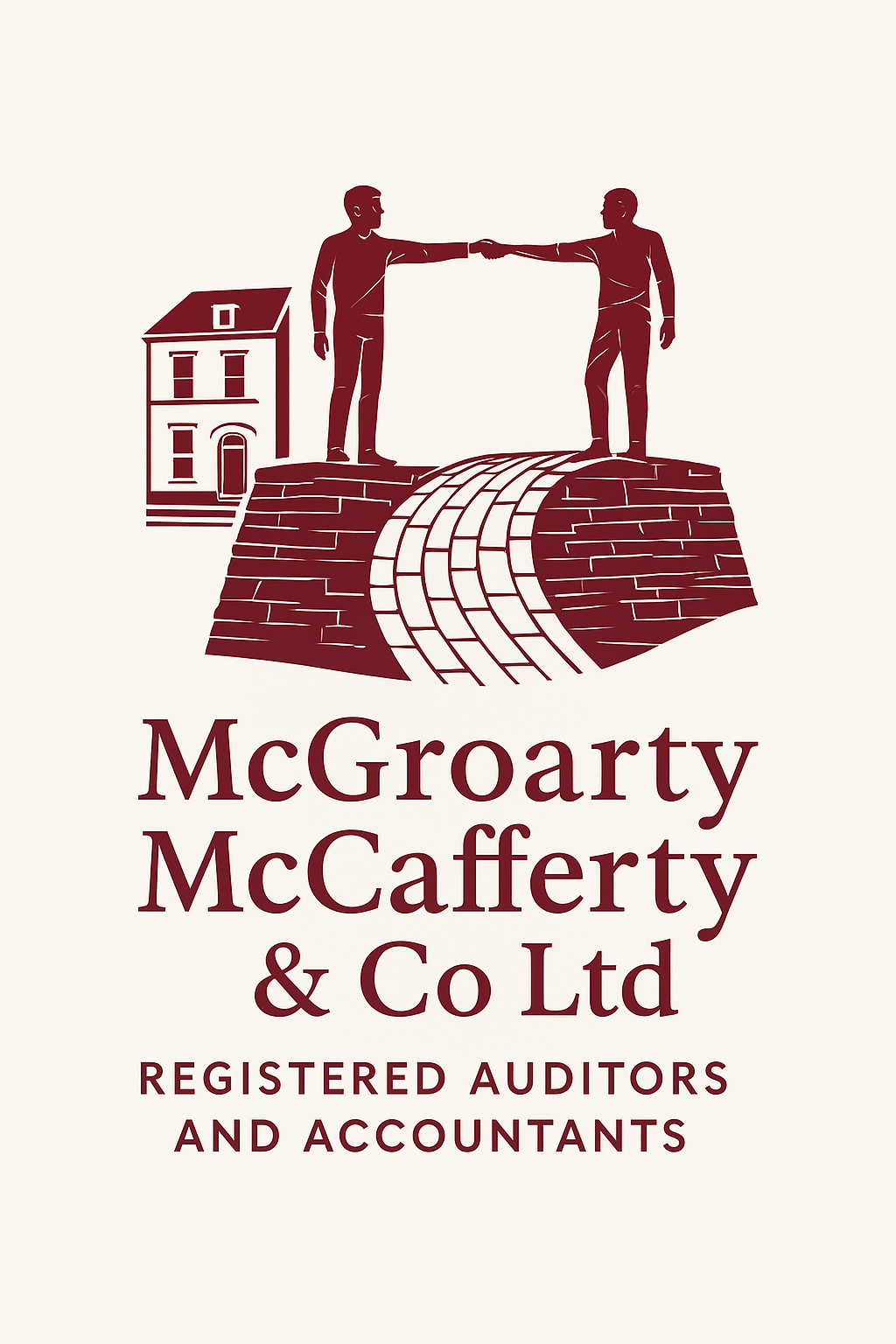 20250604_1659_Maroon Business Logo Design_remix_01jwxtkekgf5t8khytz0keed8e.png