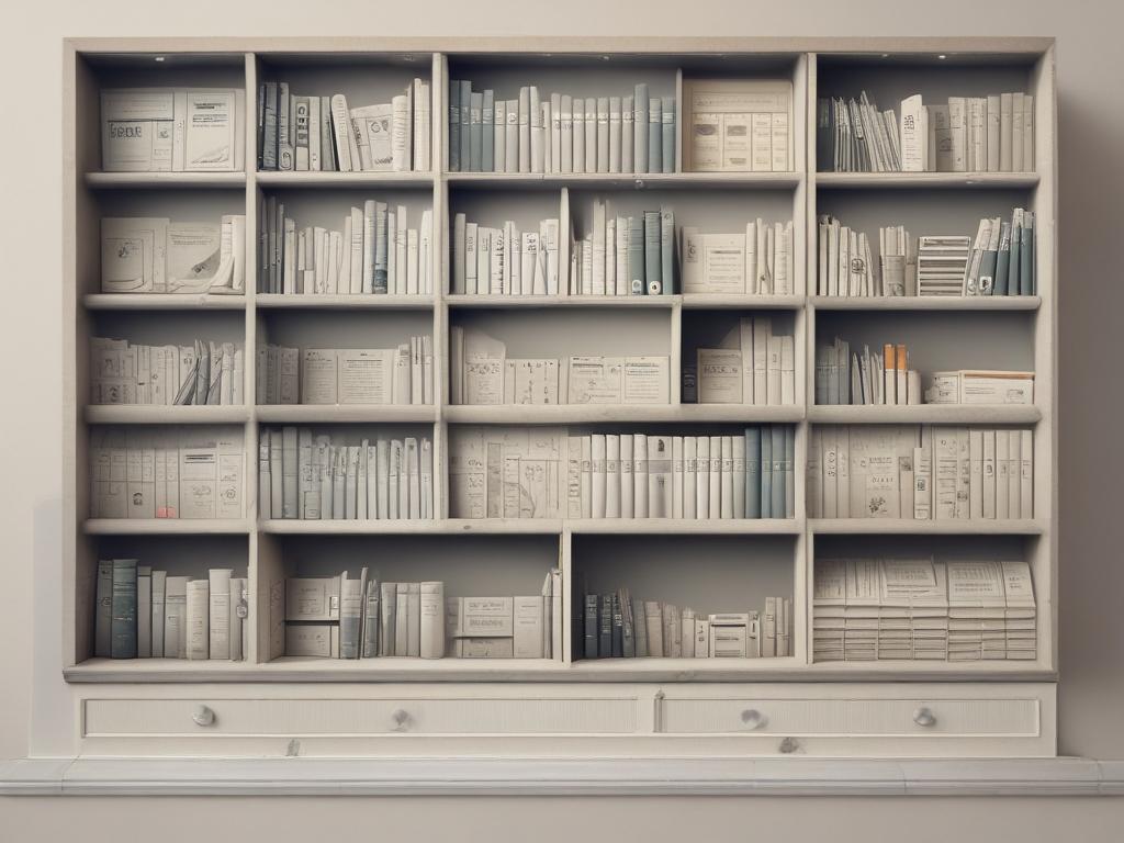 medical records, cardiology, analysis, legal cases, physician review