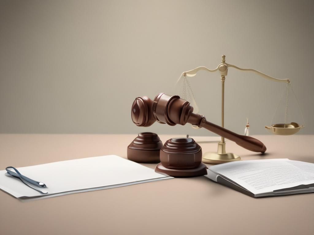 expert testimony, cardiology, legal support, physician, case review
