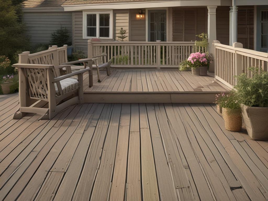 custom decks, outdoor living, wooden deck, home improvement, backyard design