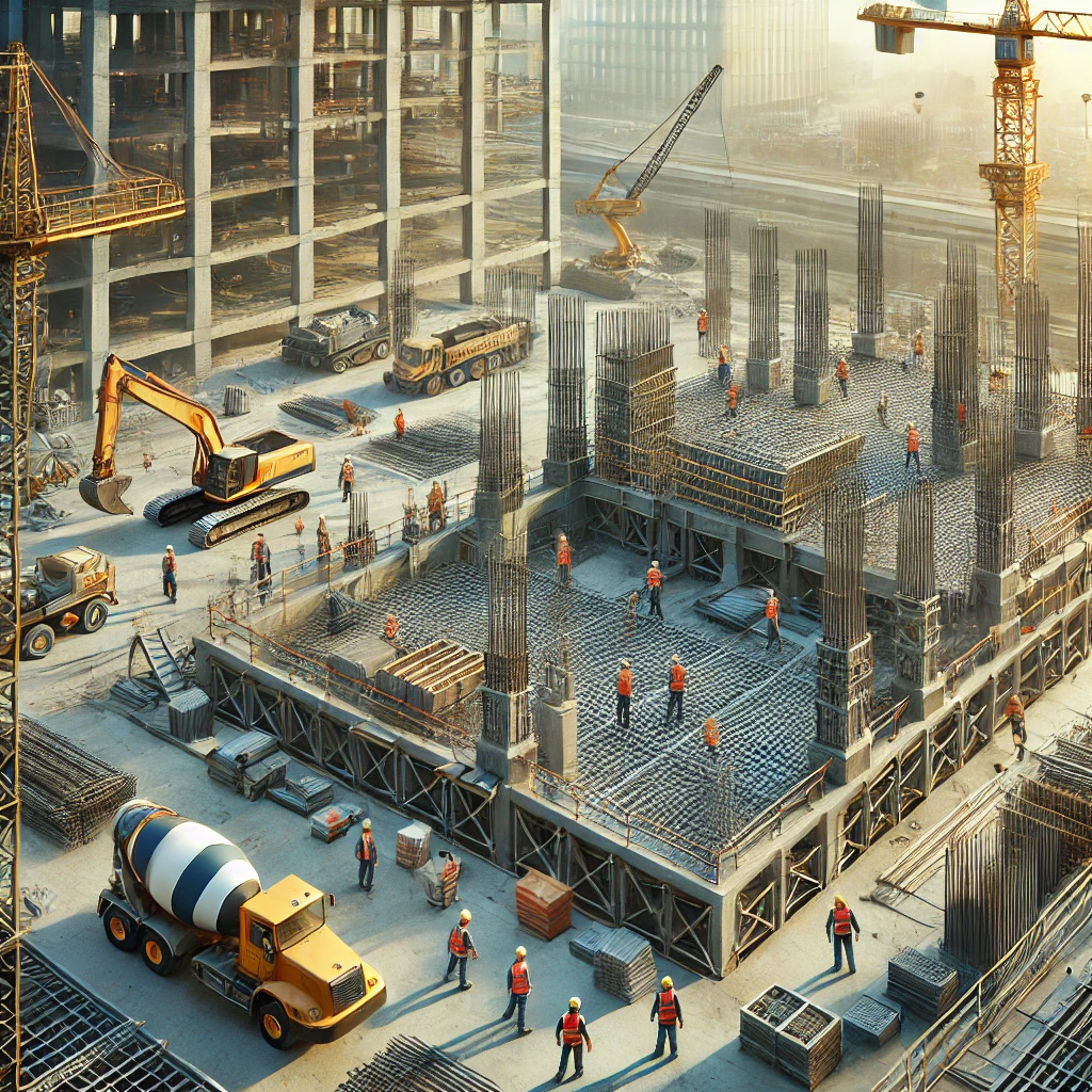 civil_and_structural_works_image.png