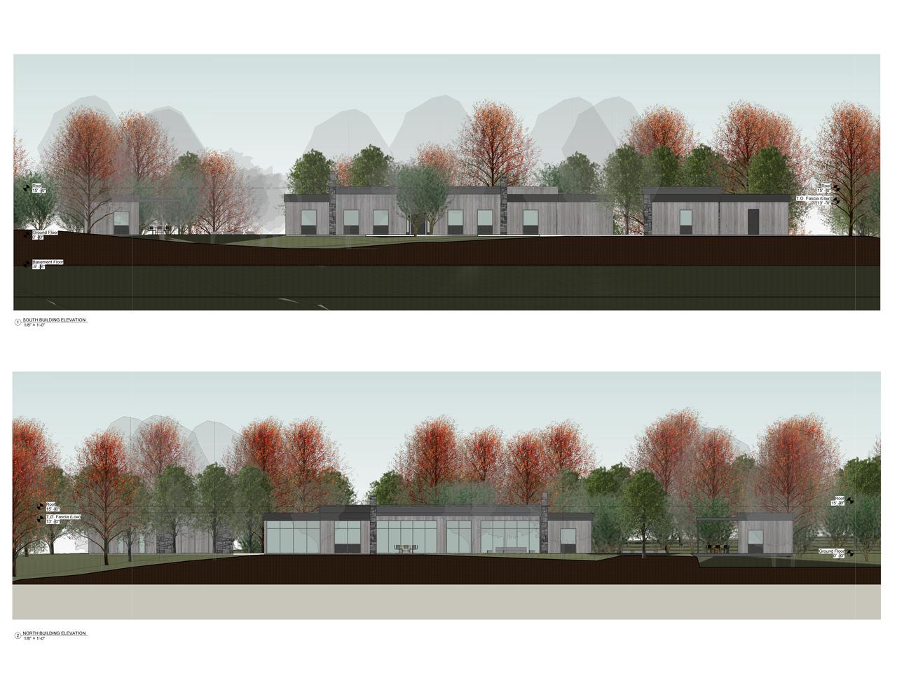 hudson-building elevations 2.jpg