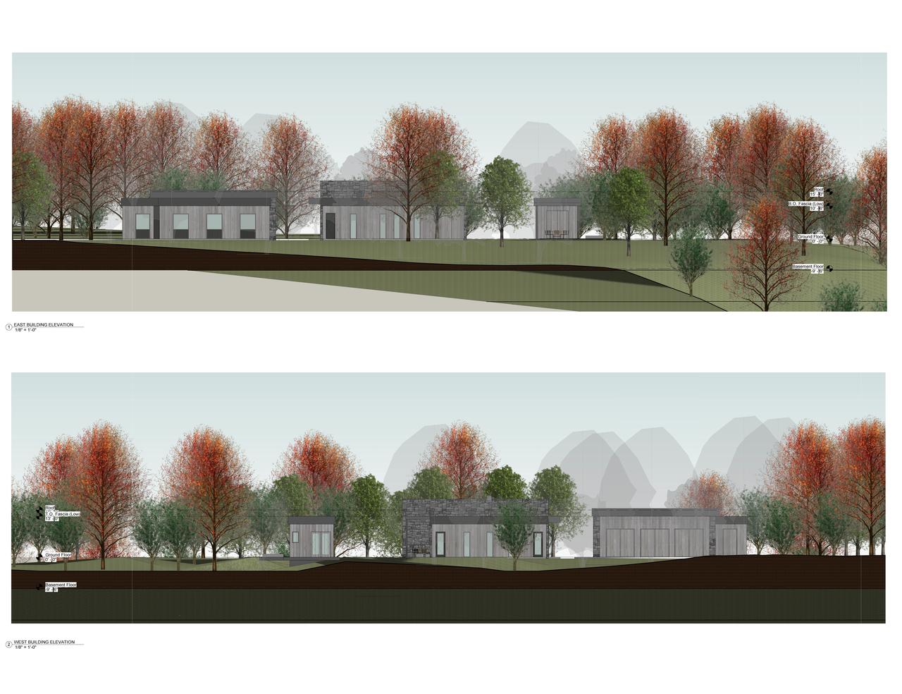 hudson-building elevations 1.jpg