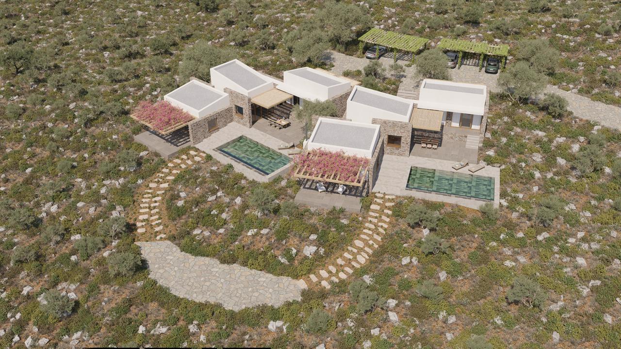 lefkada_2houses_ (4).jpg