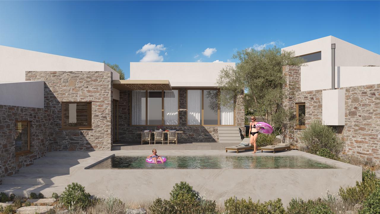 lefkada_2houses_featur.jpg