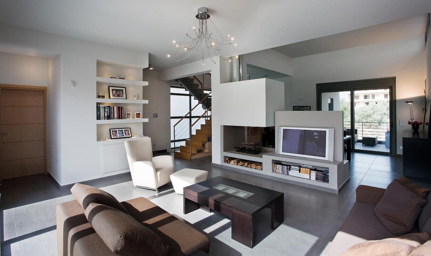 custom home design.jpg