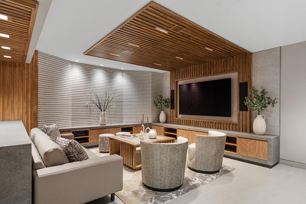 0069_media_room.jpg
