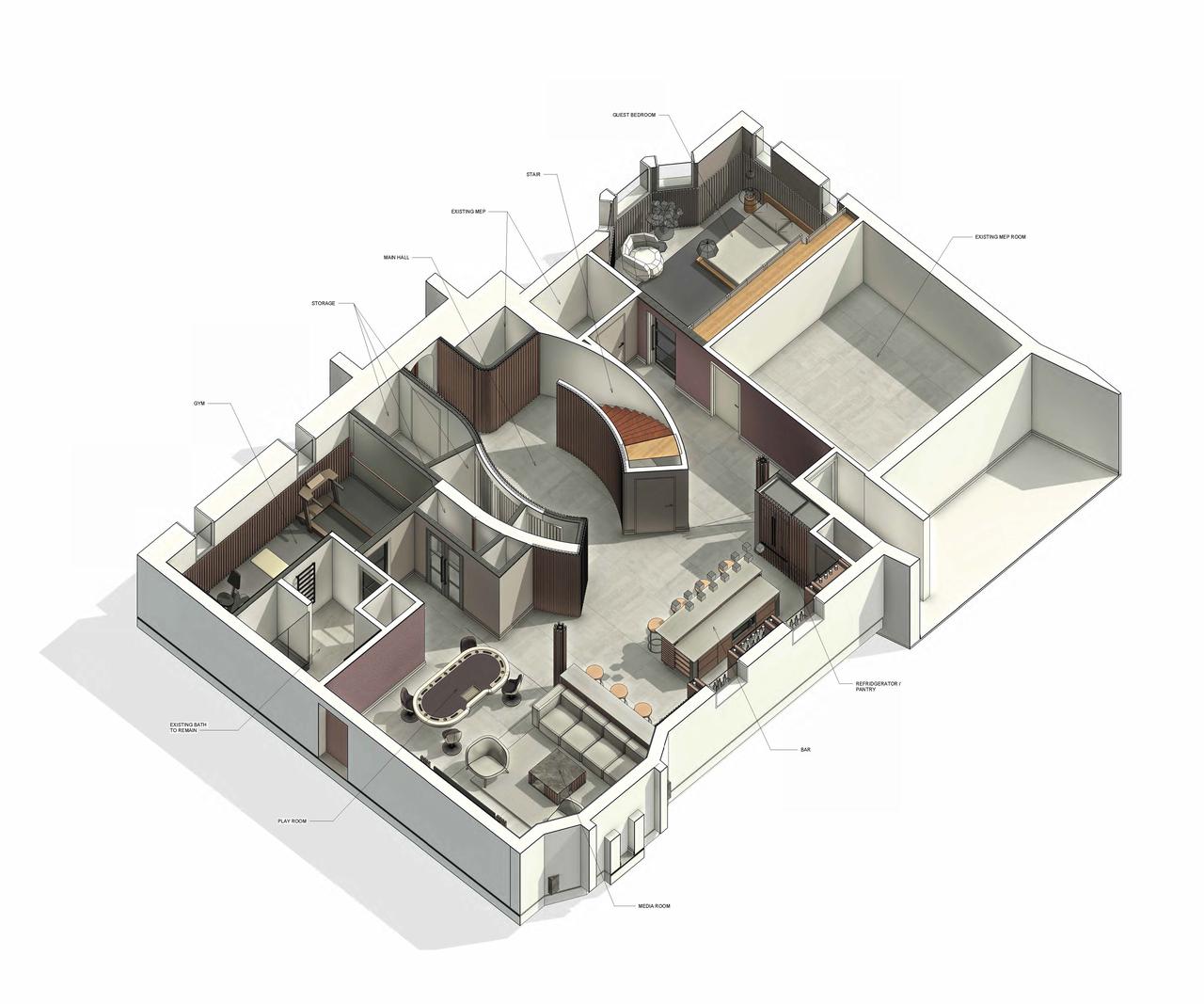whitestone - basement_axon.jpg