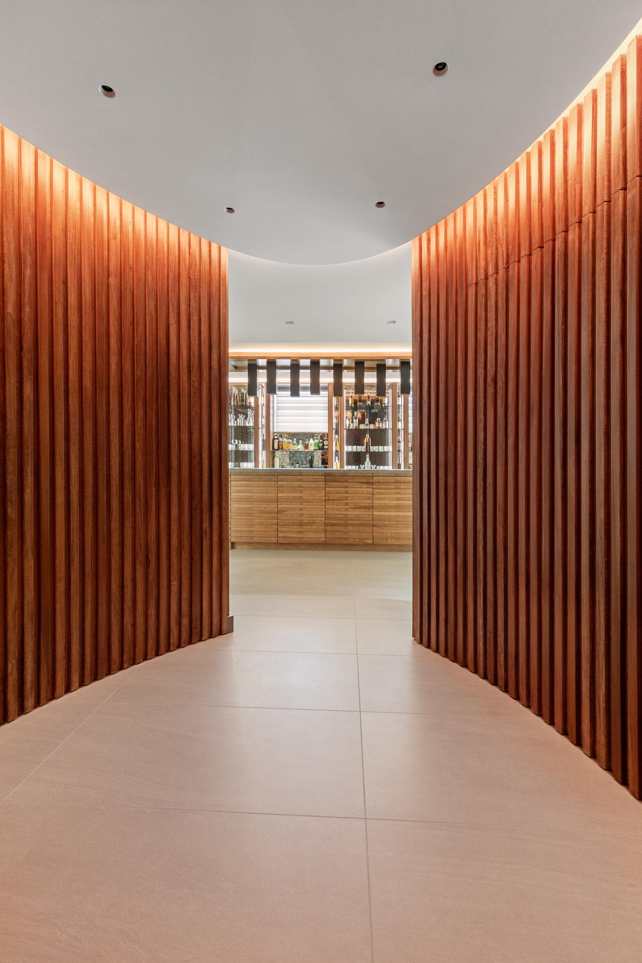 0060_playroom_lobby.jpg