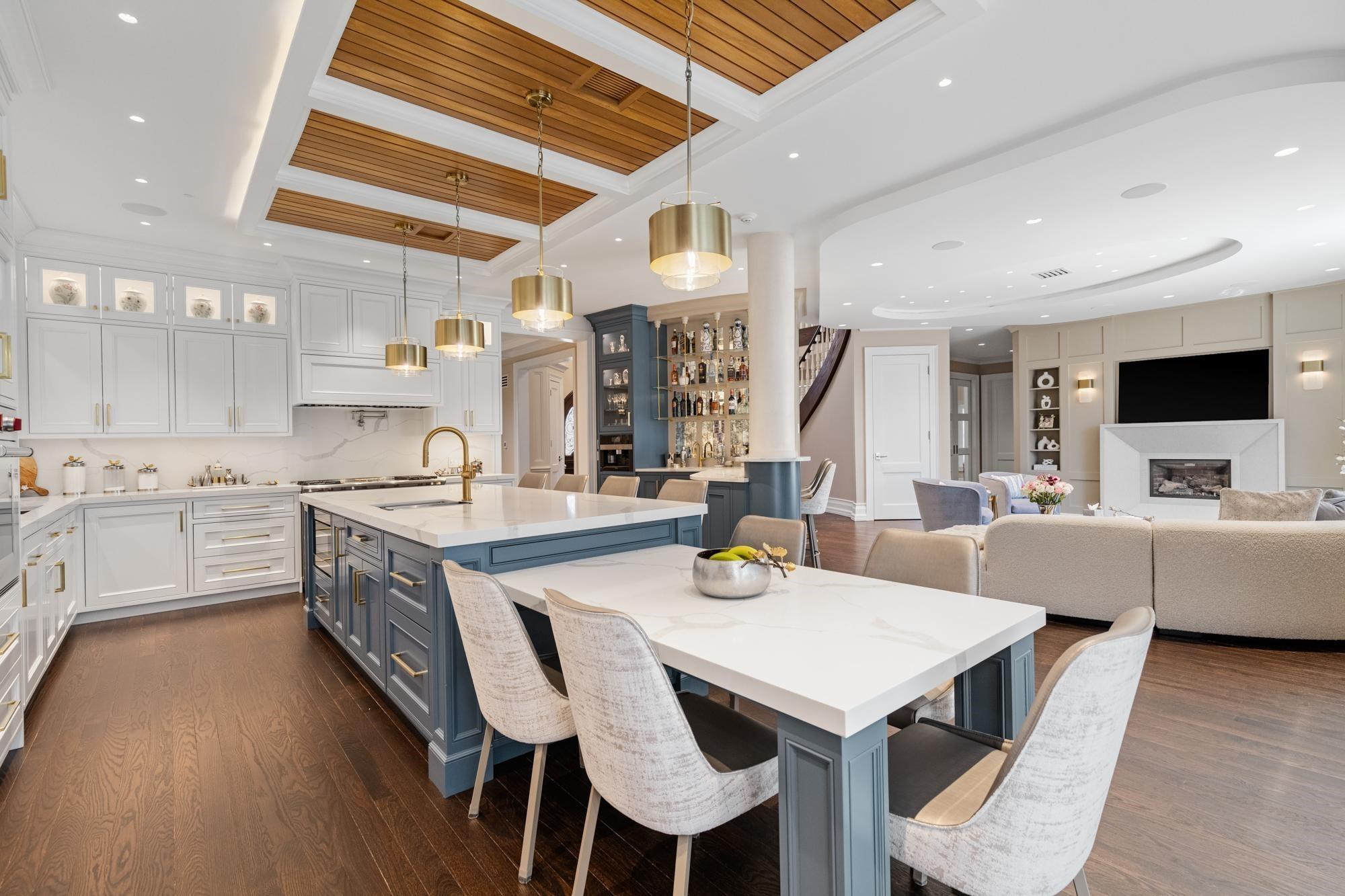 residential_architecture-1789646026274.jpg