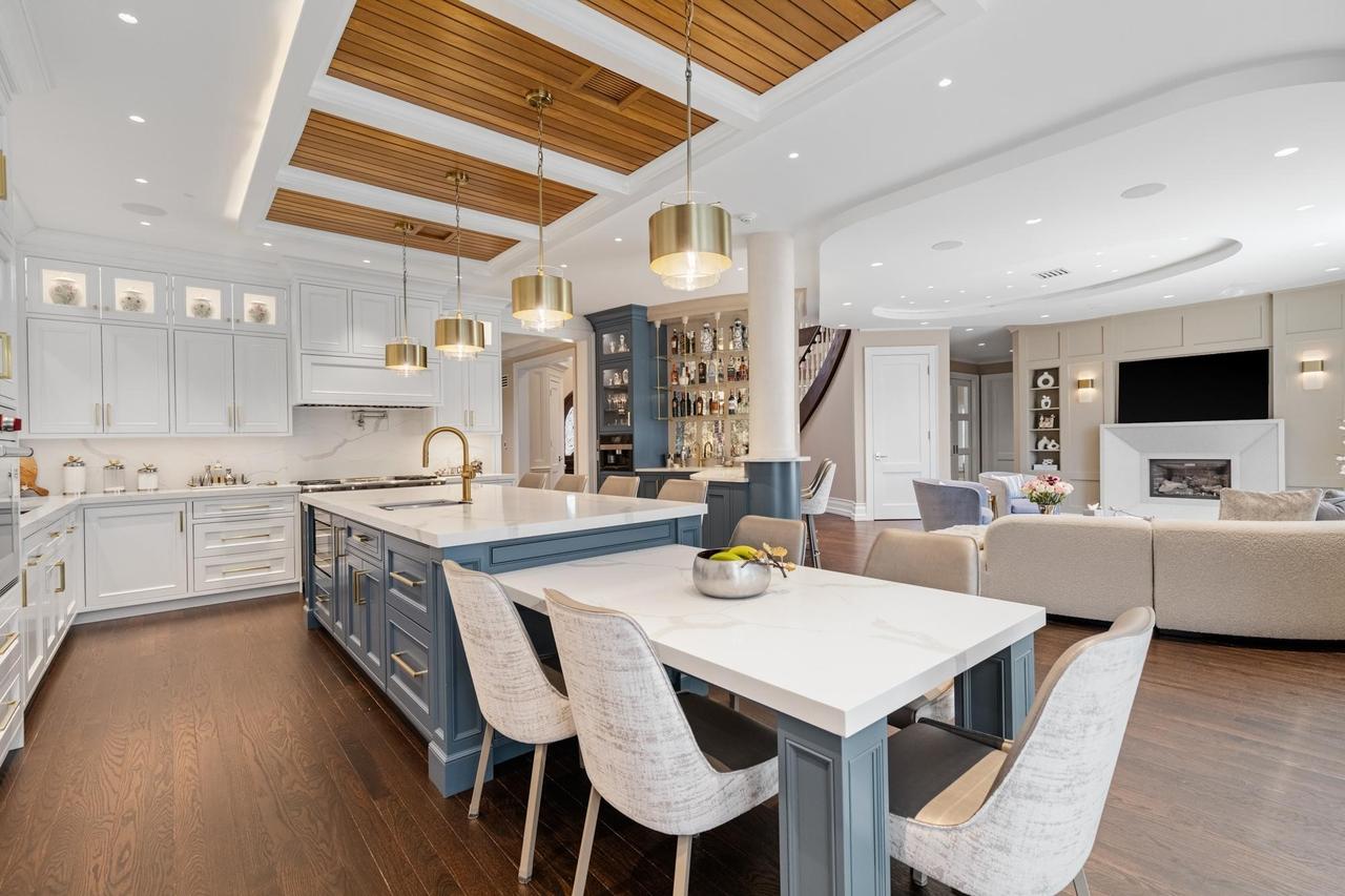 residential_architecture-1789646026274.jpg