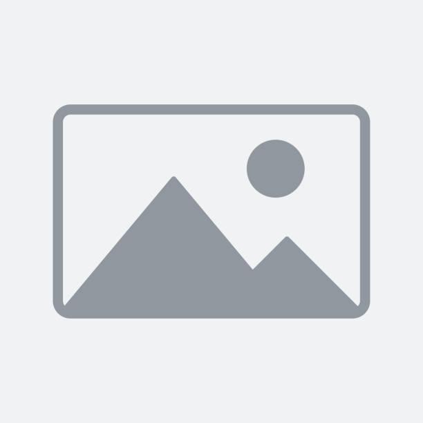 istockphoto-1980276924-612x612.jpg