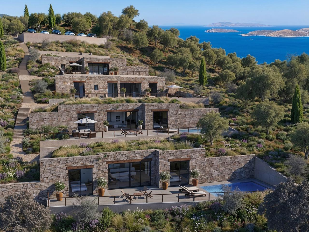 kefalonia_0000_nano_leo.jpg