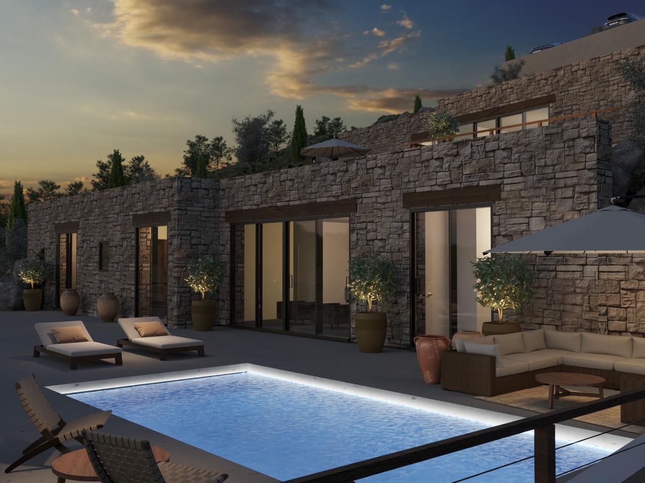 kefalonia_hi_0002_night.jpg