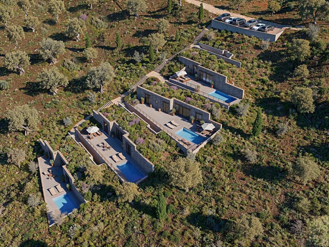 kefalonia_hi_0003_nano_leo.jpg
