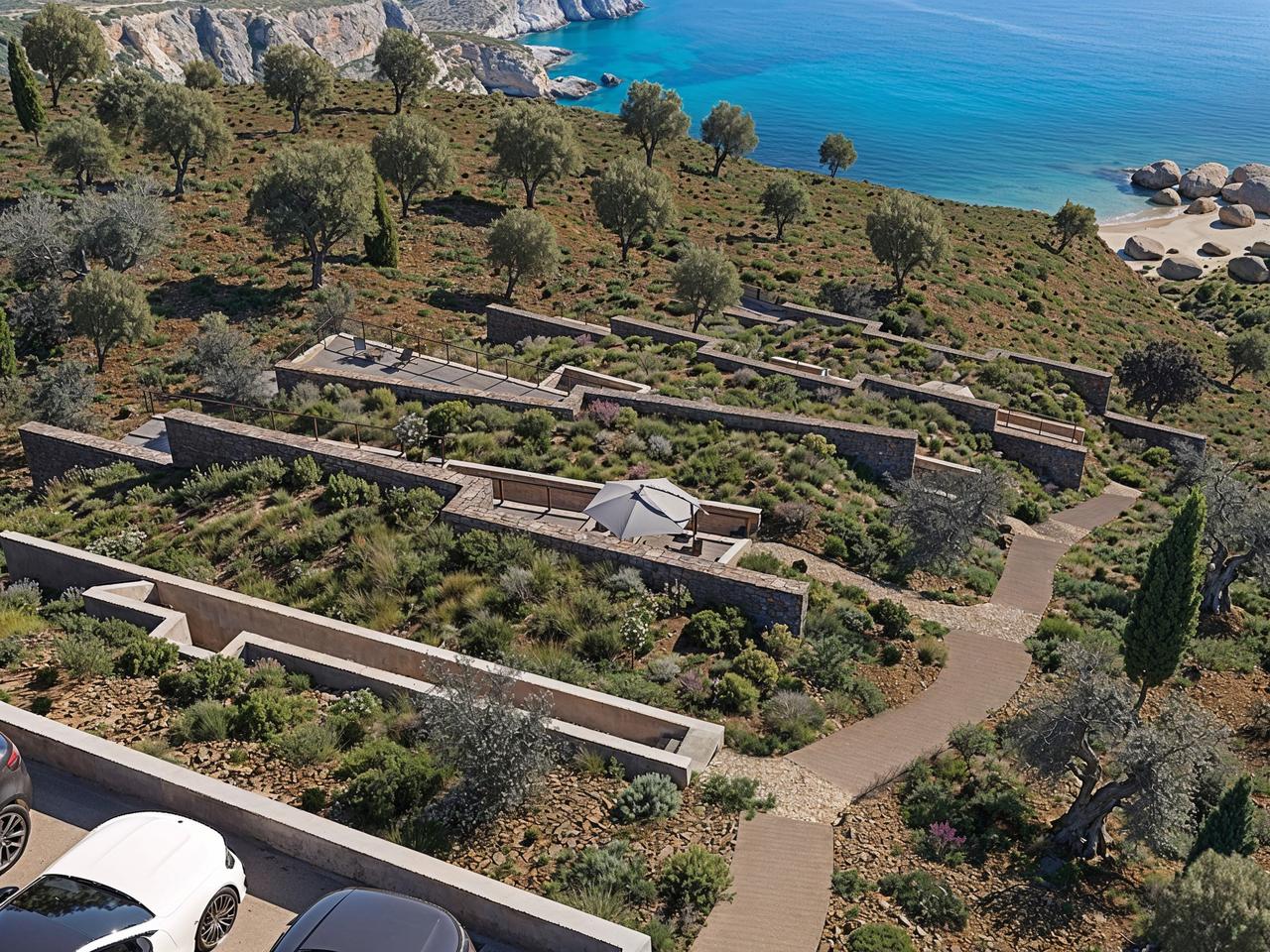 kefalonia_hi_0001_nano_leo.jpg