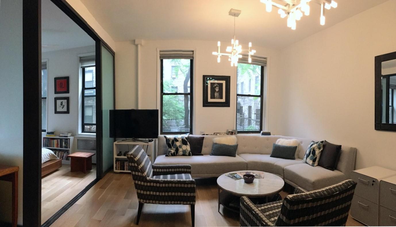 home renovation.jpg