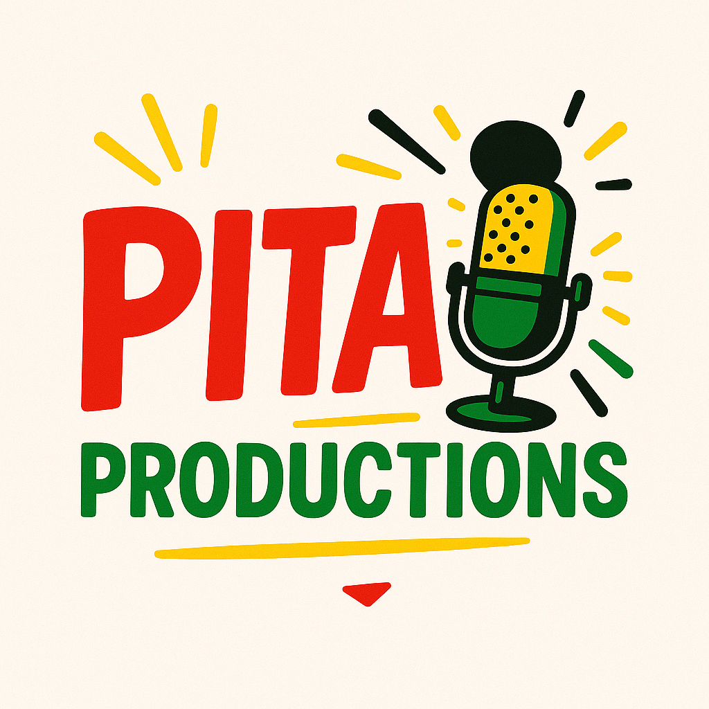 pita productions.png