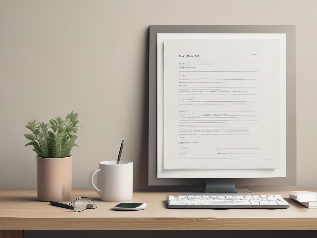 document registration, online process, convenience