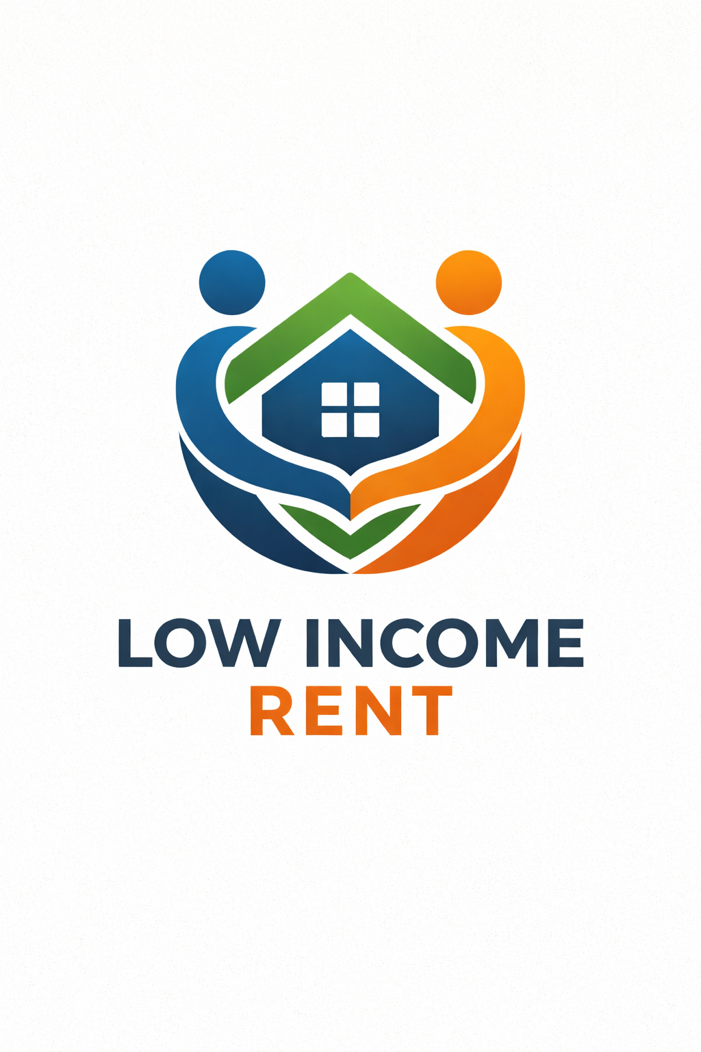 Low Income Rent