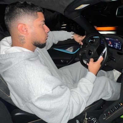 Arbtrades Dennis