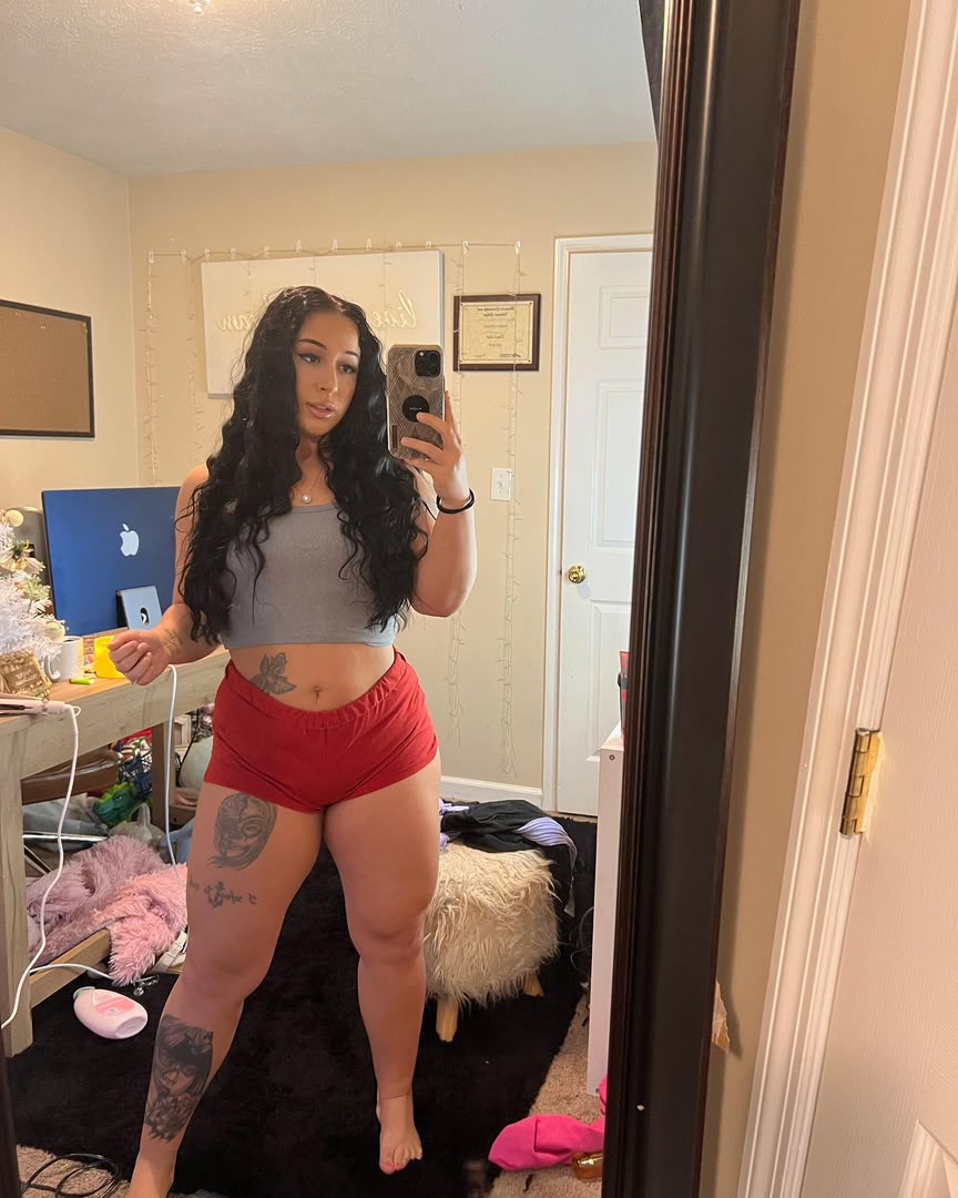 Kdreemz exclusive content