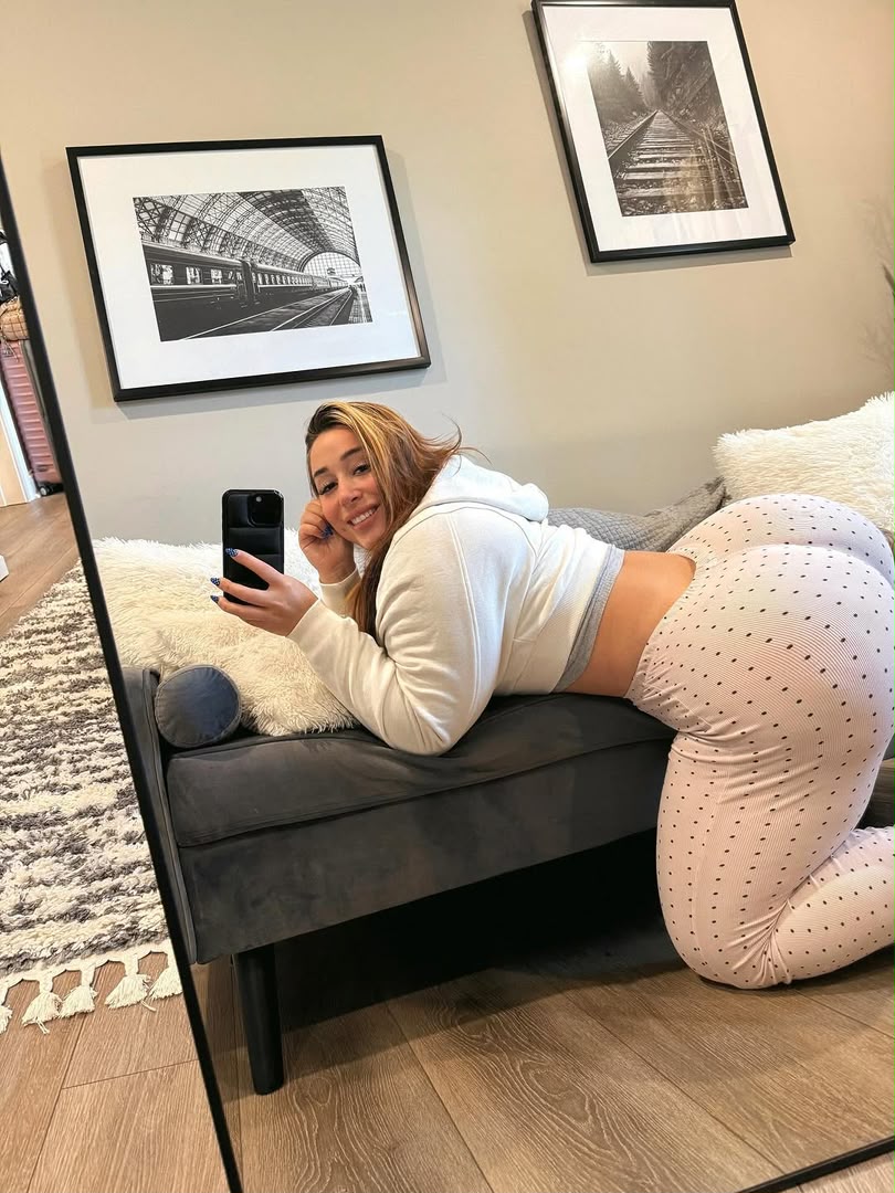 Kdreemz exclusive content
