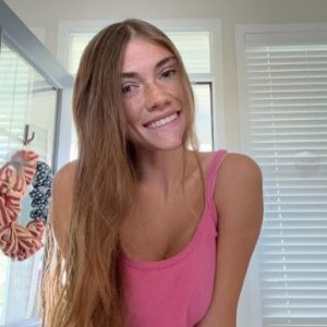Nancy Mayers