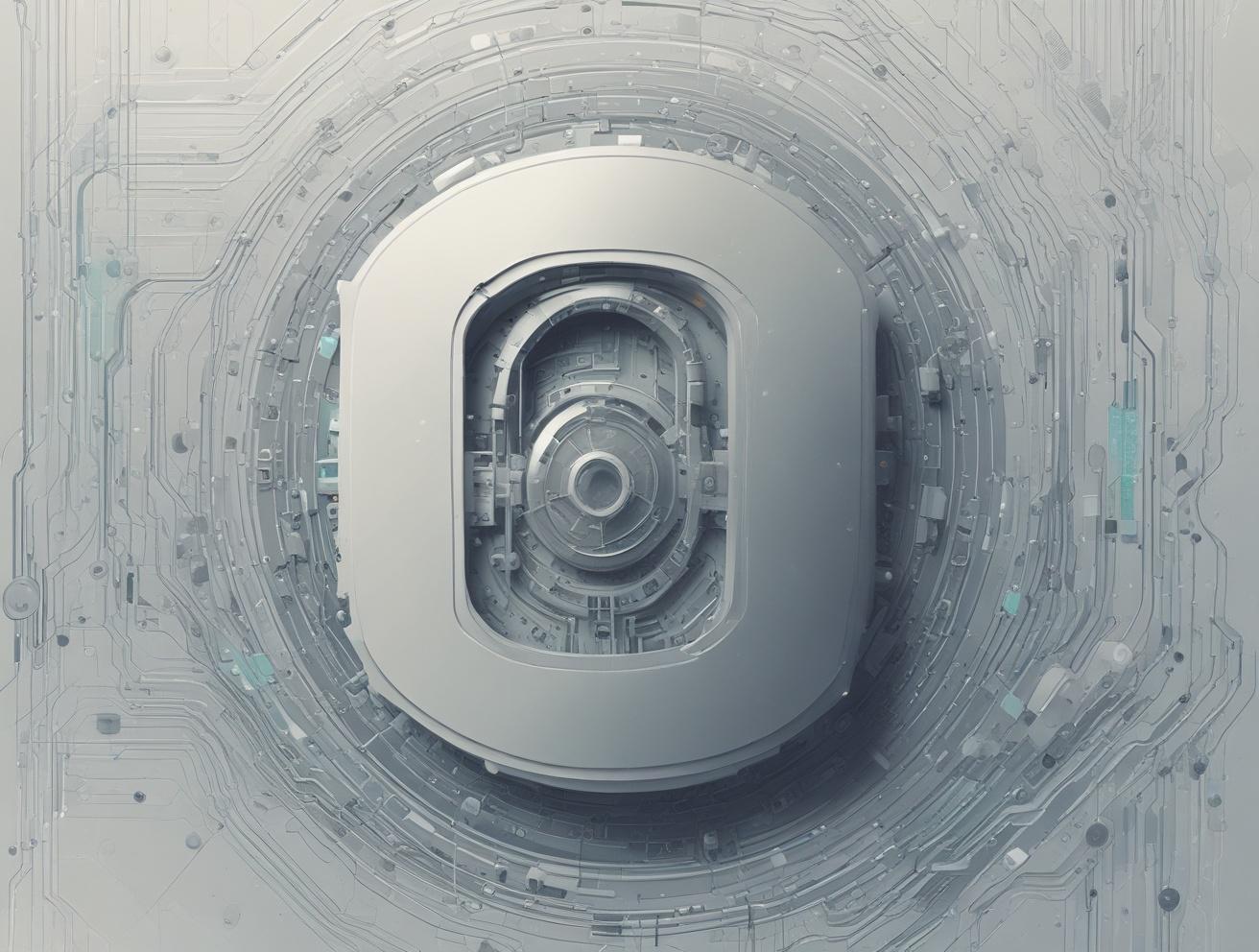 cybersecurity technology