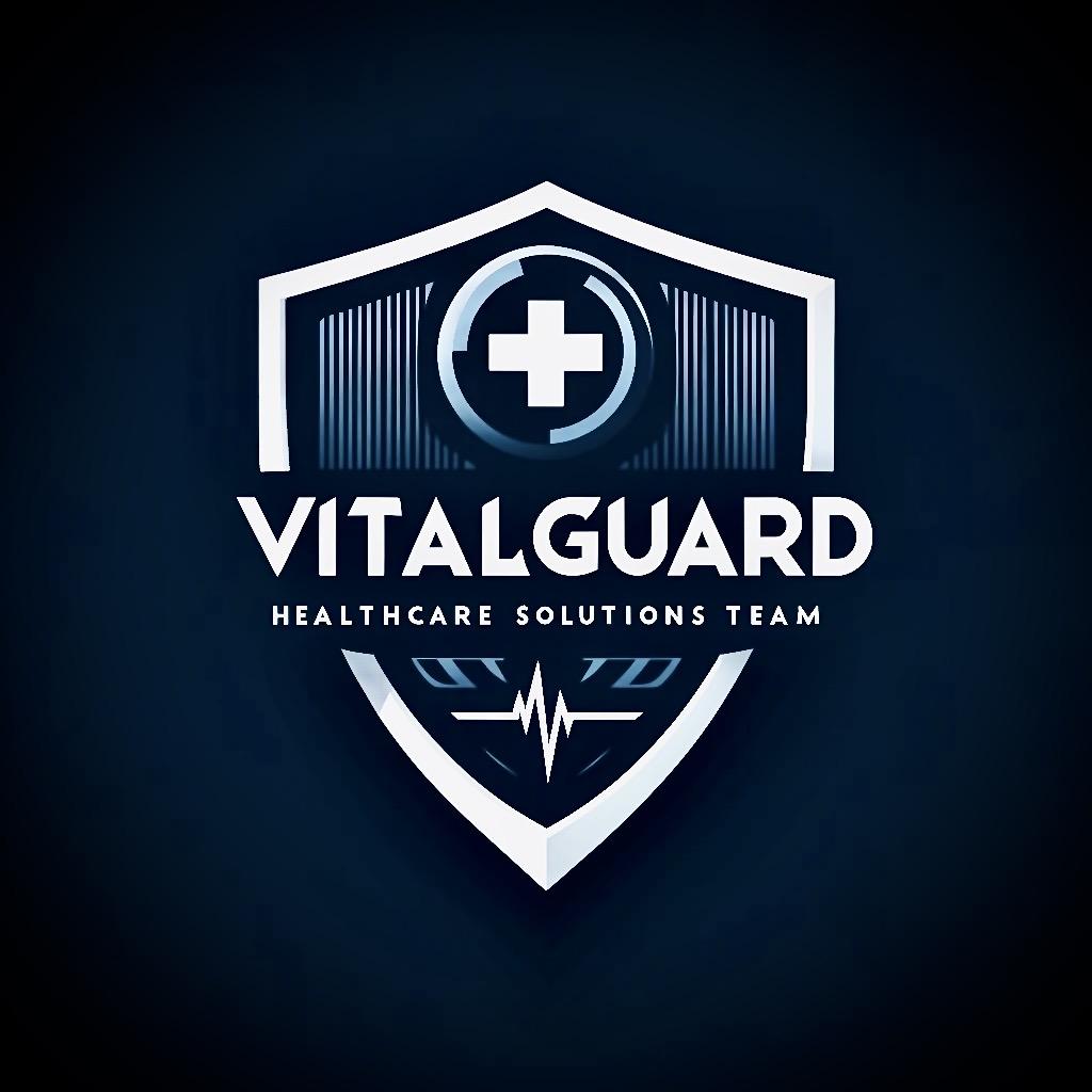 vitalguard logo.jpg