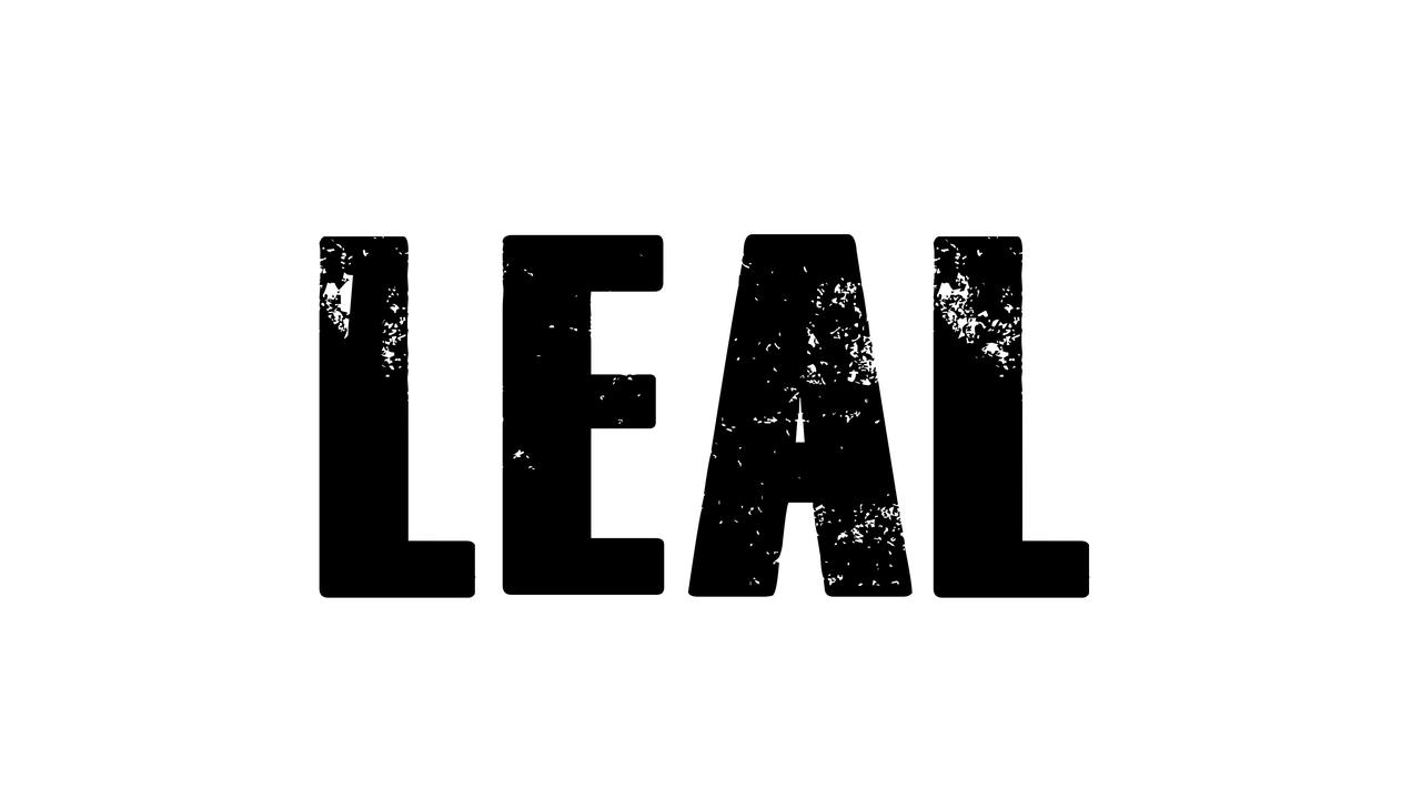 leal.jpg