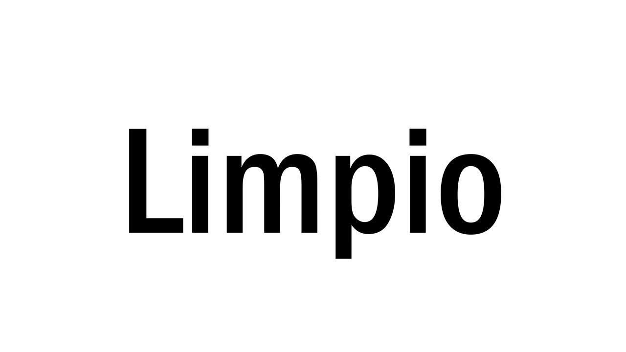 limpio.jpg