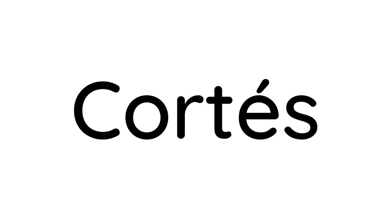 cortés.jpg