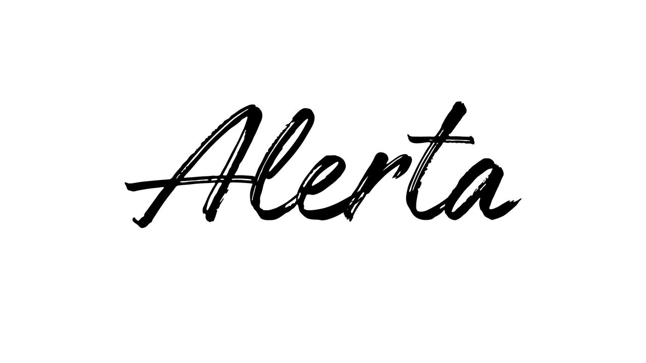 alerta.jpg