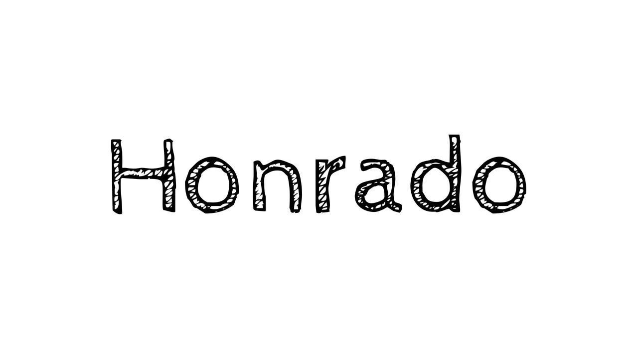 honrado.jpg