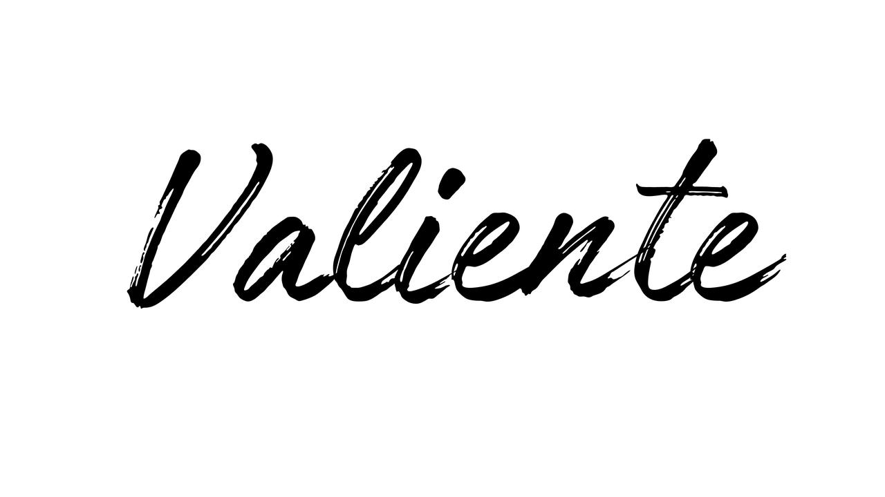 valiente.jpg