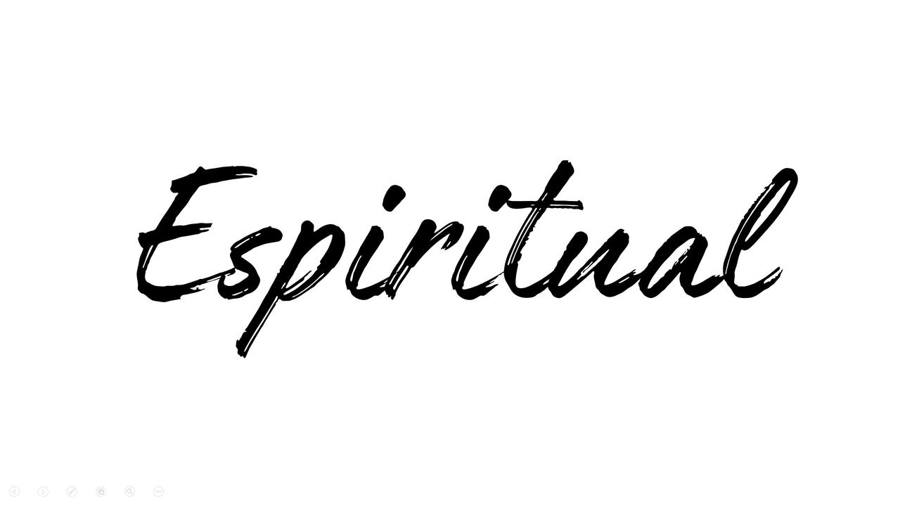 espiritual.jpg