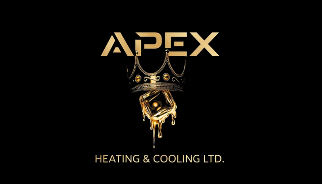 src="/images/apex-logo.png"   alt="Apex Heating and Cooling Ltd. Logo - CleanBC Certified HVAC Contractor"   width="320"   height="80"   loading="eager"   decoding="async"  title="Apex Heating and Cooling Ltd. - Heat Pump Specialists"   aria-label="Apex Heating and Cooling Ltd. Logo" />