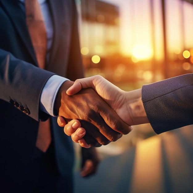 view-professional-handshake-business-people_23-2150917018.jpeg