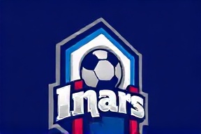 Sponsor
