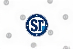 Sponsor