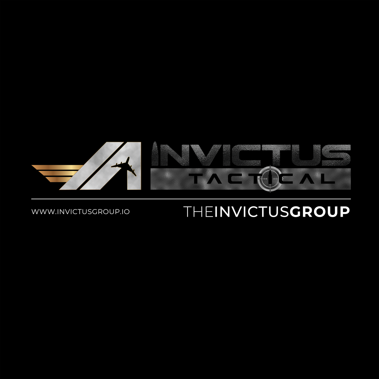 Special Services Tactical Security The Invictus Group