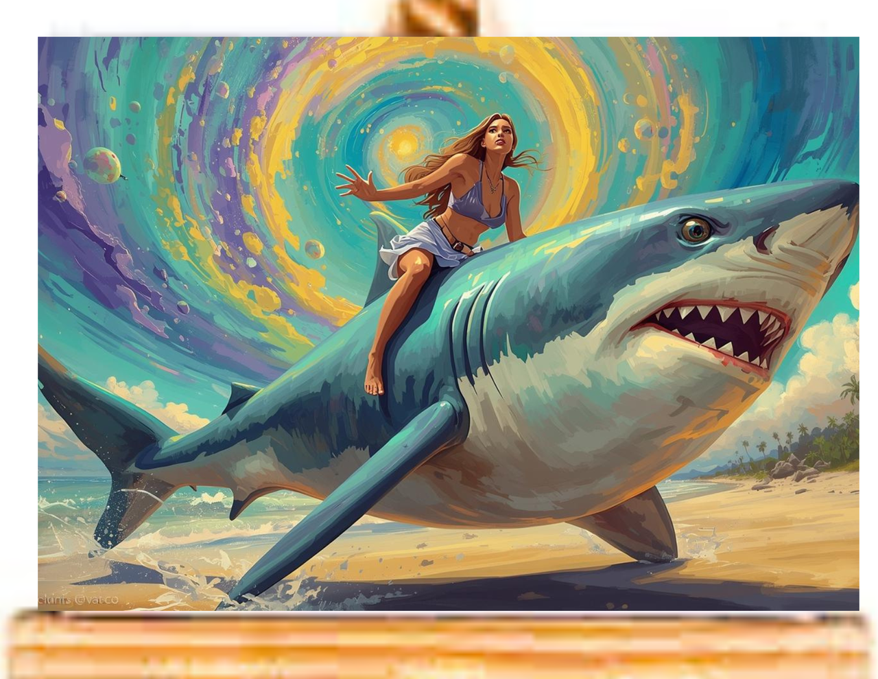 untitled design (1).png