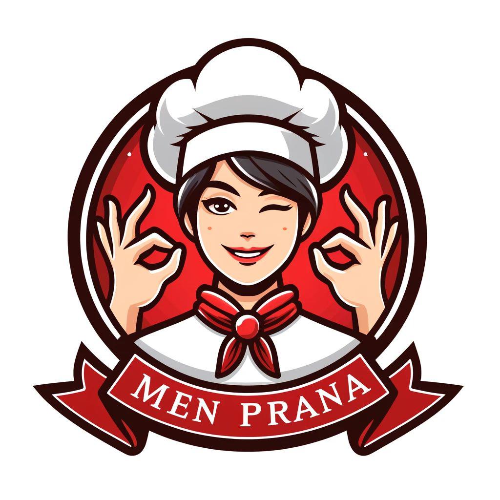 men prana.jpg