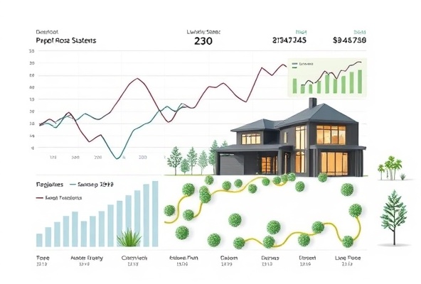 Real estate investment portfolio strategy